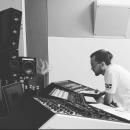 Daniel Vidal Garcia