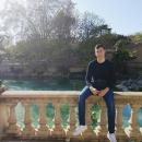 Ismael Adame Morello