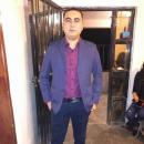 Roberto Caballero Felix