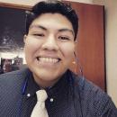 Leonardo F. Becerra Hernandez