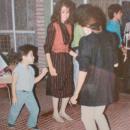 Carlos Aguilar Monsivais