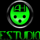 Ahestudio de Grabacion