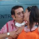 Teresa Jareño Martí