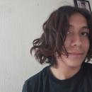 AsDekK Alejandro Villegas