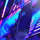 Cristian Pablo Otero