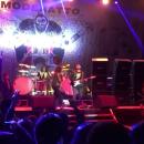 Alejandro Reyes León