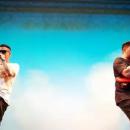 Fernando KingFury Diaz