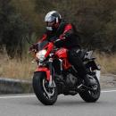 Andres Vilches Luque