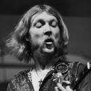 DuaneAllman