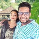 Samuel Amílcar Jerry