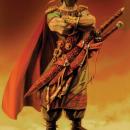 daniel tovar martinez