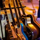 Christopher Tant Reja