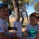 Alberto Iturbide Melero