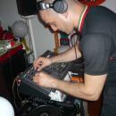 DJCJ