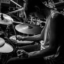 Jaime Ferreira Nazar