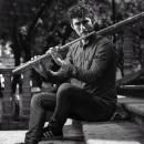 Manuel De Jesus Alvarez Ruiz