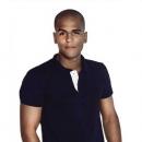 Erich Rodriguez Oviedo