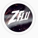 zflu