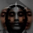 Diego Quispe Marquez