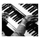 Jah Jazz