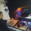 Jorge Gonzalez Gambero