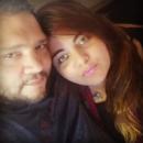 Juan Manuel Serantes