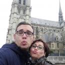 Pablo Vadillo Baltasar