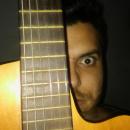 Emilio Hernán Aguero