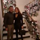 Felix Martinez Cubillo