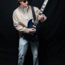 Pablo González González