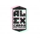 Alex Cappa
