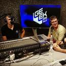 Oscar Tena Fernandez