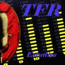 TFR Estudios