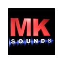 mksounds