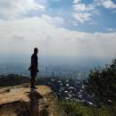 Juan David Herrera Salazar