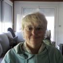 Susana Cervelló Autuori