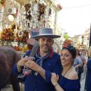 Antonio J. Castellano Palomares