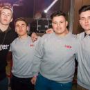 Ruben Martinez Alonso