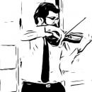 Gabriel Dawabe Broschek