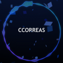 CCORREAS