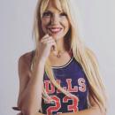 Alba Dmdj