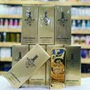 Perfumeria Vélez