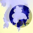 Mario Carmona Becerra