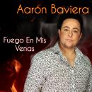 aaron