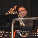 Felipe Galera Mullor