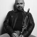 Alejandro Cornejo Alegría