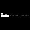 TheDjFeR