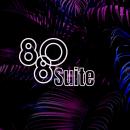 808 Suite