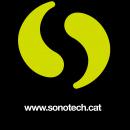 sonotech