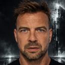 Jarek Kral